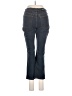 David Kahn Blue Jeans Size 4 - photo 2