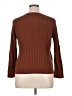 Tommy Hilfiger Brown Pullover Sweater Size XL - photo 2