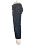David Kahn Blue Jeans Size 4 - photo 5