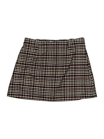 Abercrombie & Fitch Skort (view 1)