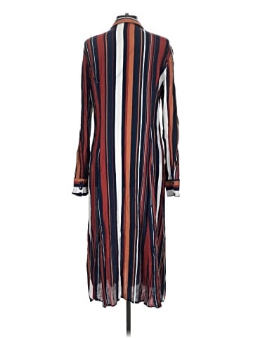 Long Tall Sally Casual Dress (view 2)
