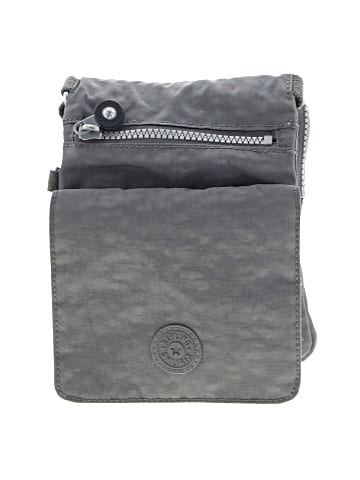 Kipling Crossbody Bag (view 1)