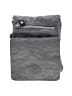 Kipling Gray Crossbody Bag One size - photo 1