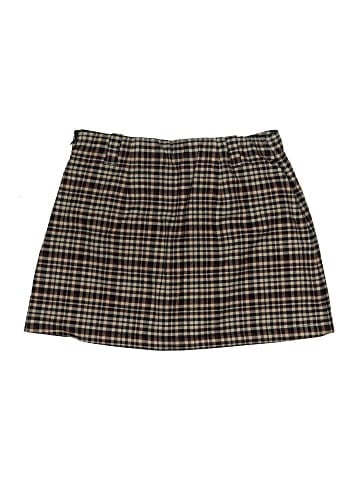 Abercrombie & Fitch Skort (view 2)