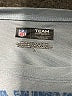 NFL Blue Short Sleeve T-Shirt Size L - photo 7