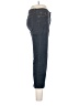 David Kahn Blue Jeans Size 4 - photo 4