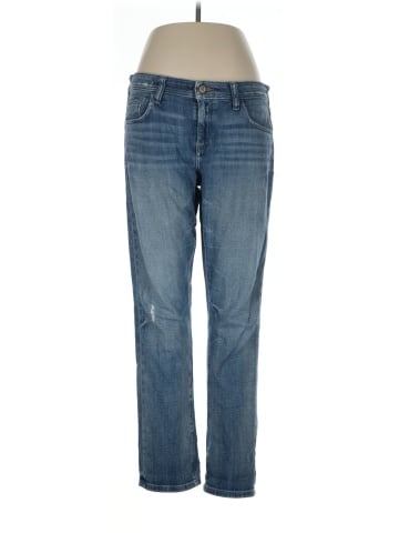 Pilcro and the Letterpress Jeans (view 1)