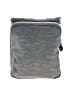 Kipling Gray Crossbody Bag One size - photo 3