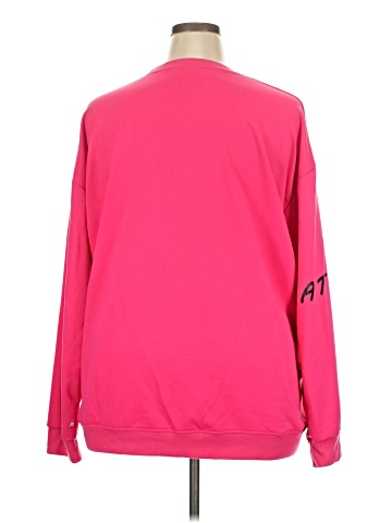 NY&C Sweatshirt (view 2)