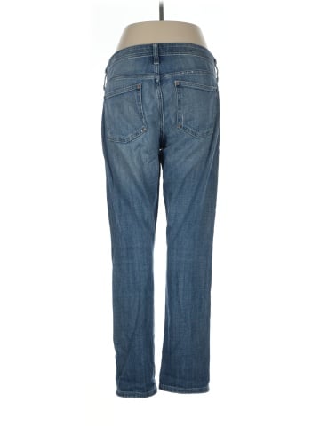 Pilcro and the Letterpress Jeans (view 2)