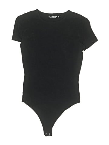 Abercrombie & Fitch Bodysuit (view 1)