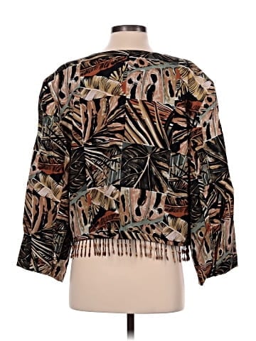 City Girl Blazer (view 2)