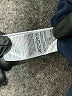 Gap Fit Solid Blue Casual Pants Size XL - photo 8