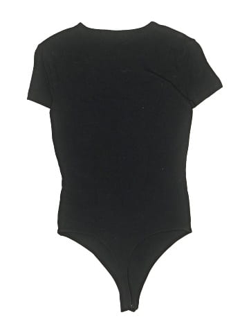 Abercrombie & Fitch Bodysuit (view 2)