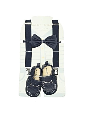Assorted Brands Suspenders (view 1)