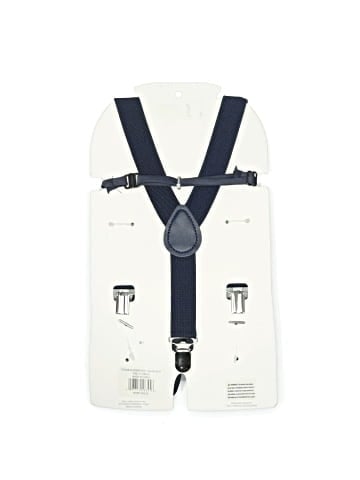 Assorted Brands Suspenders (view 2)
