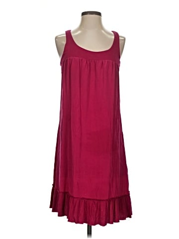 Sweetees Casual Dress (view 1)