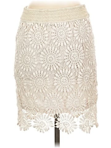 Blue Island Casual Skirt (view 2)