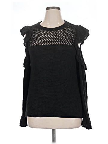 Maeve Cardigan (view 1)