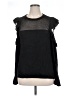 Maeve Black Cardigan Size XL - photo 1