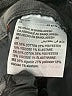 Style&Co Gray Jeans Size 22 - photo 5