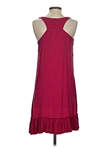 Sweetees Casual Dress (view 2)
