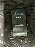 Catalina 100% Polyester Black Cardigan Size M - photo 7