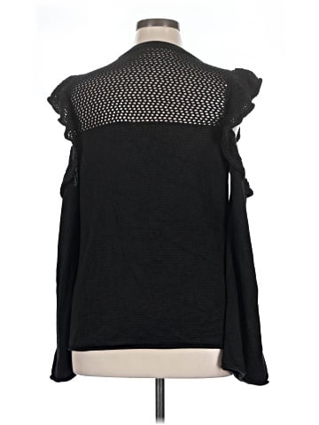 Maeve Cardigan (view 2)
