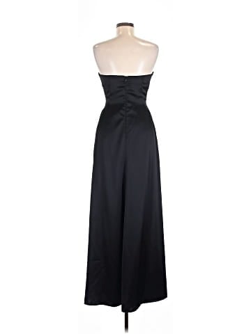 Jim Hjelm Occasions Cocktail Dress (view 2)