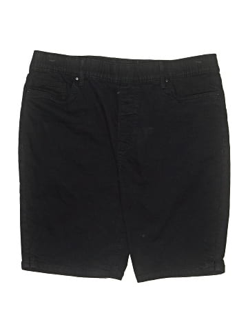Croft & Barrow Shorts (view 1)