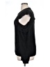 Maeve Black Cardigan Size XL - photo 5