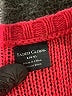 Faded Glory 100% Acrylic Pink Pullover Sweater Size S - photo 7