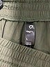 Gap Fit Green Track Pants Size L - photo 7