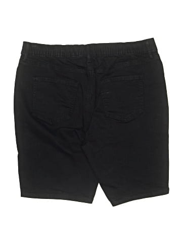 Croft & Barrow Shorts (view 2)
