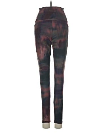 Marika Active Pants (view 1)