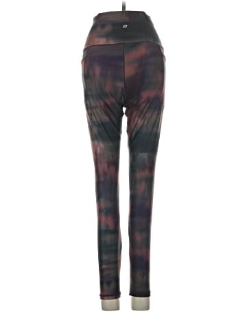 Marika Active Pants (view 2)