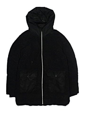 Baker by Ted Baker Coat (view 1)