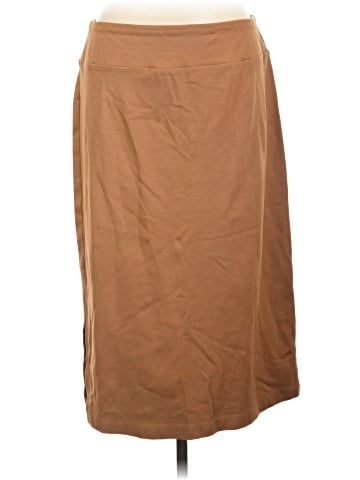 Nine West Casual Skirt (view 1)