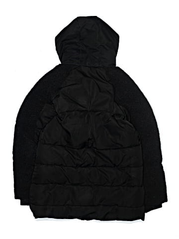 Baker by Ted Baker Coat (view 2)
