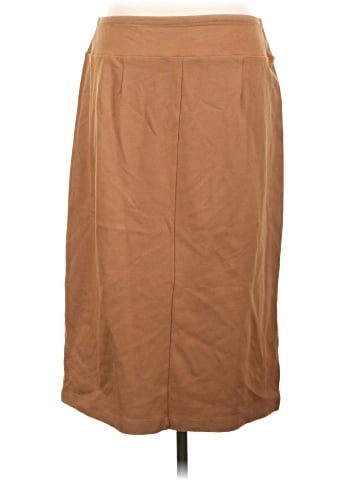 Nine West Casual Skirt (view 2)