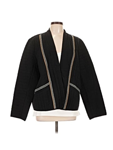 Purejill Blazer (view 1)