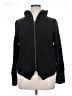 Nightfall by Torrid Stars Black Jacket Size 1X (1) - photo 1