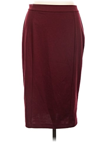 Venus Formal Skirt (view 1)