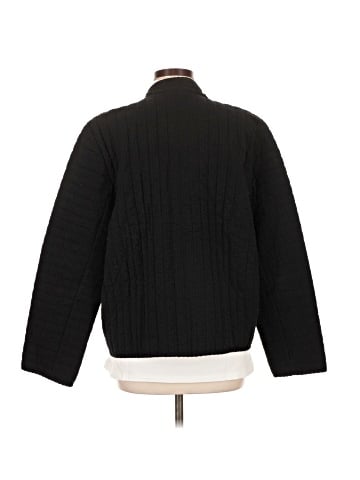 Purejill Blazer (view 2)