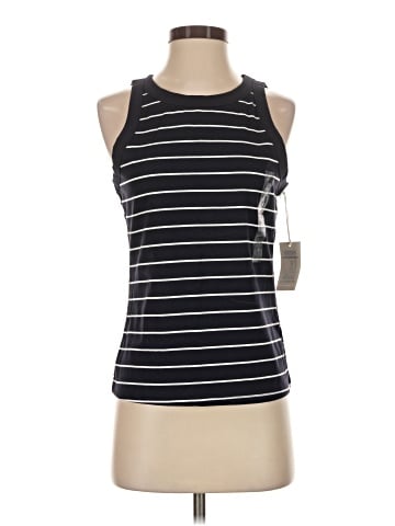 Free Assembly Sleeveless T-Shirt (view 1)