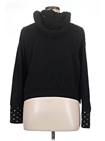 Nightfall by Torrid Jacket (view 2)