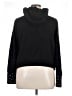 Nightfall by Torrid Stars Black Jacket Size 1X (1) - photo 2
