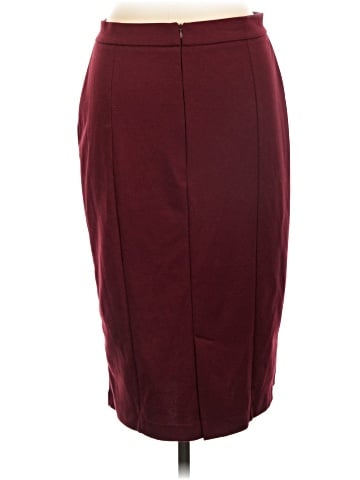 Venus Formal Skirt (view 2)