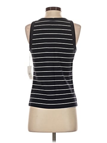 Free Assembly Sleeveless T-Shirt (view 2)