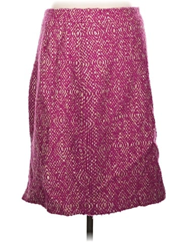 J.Crew Casual Skirt (view 2)
